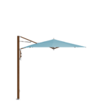 Bay Master M1 Classic Cantilever