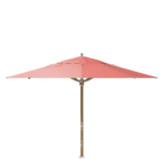 Ocean Master MAX Nautical Teak