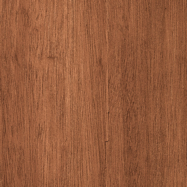 Natural Real Hardwood