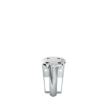 In-Ground Security Mount
