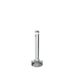 MAX Security Stem