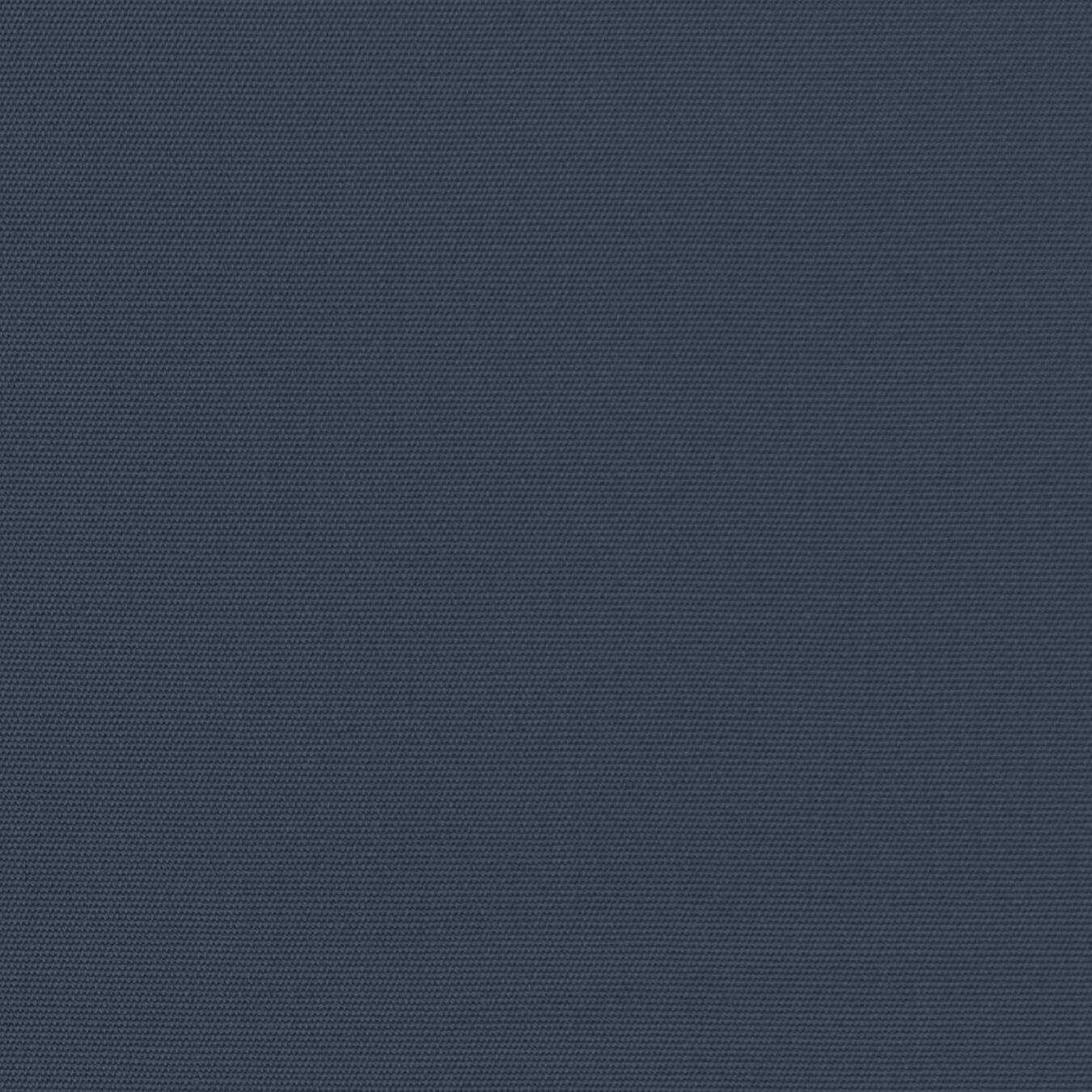 Blue Stone