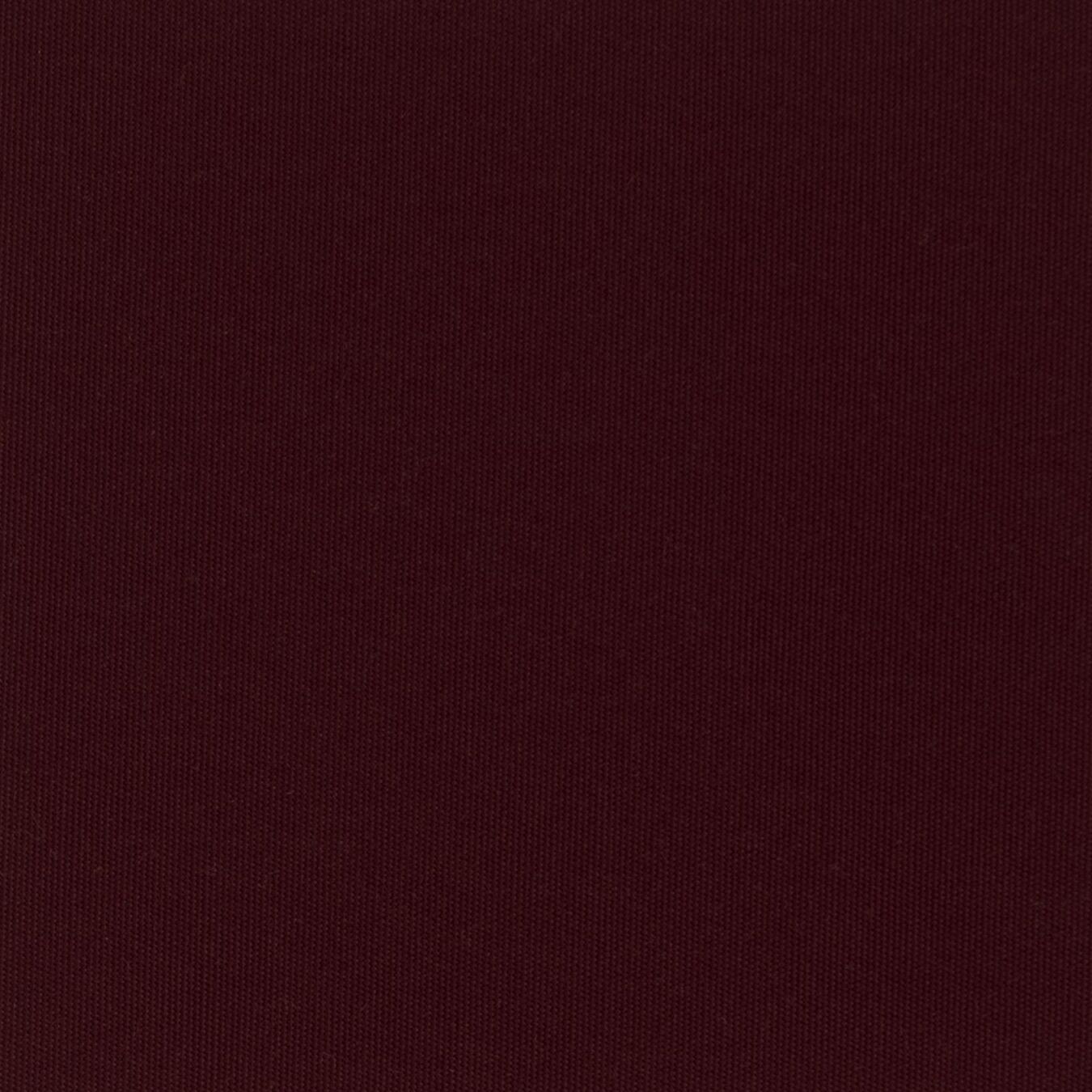 Cabernet