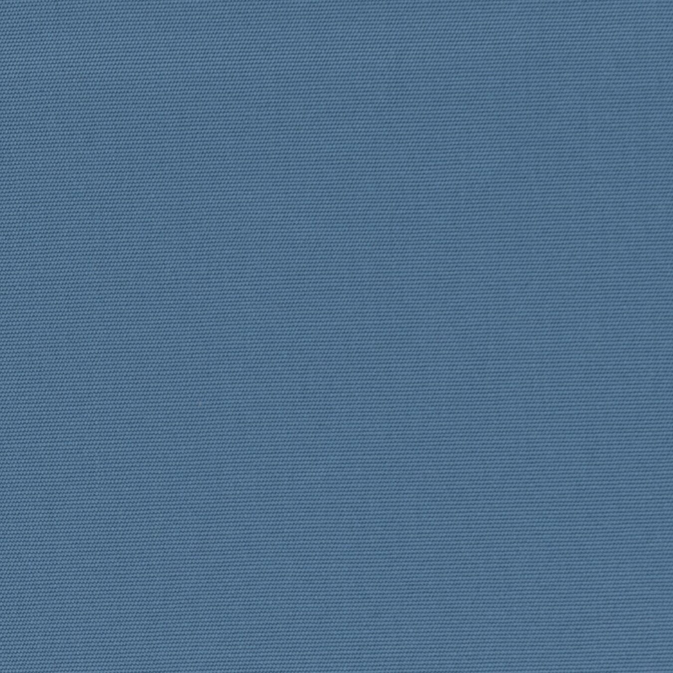 Cerulean