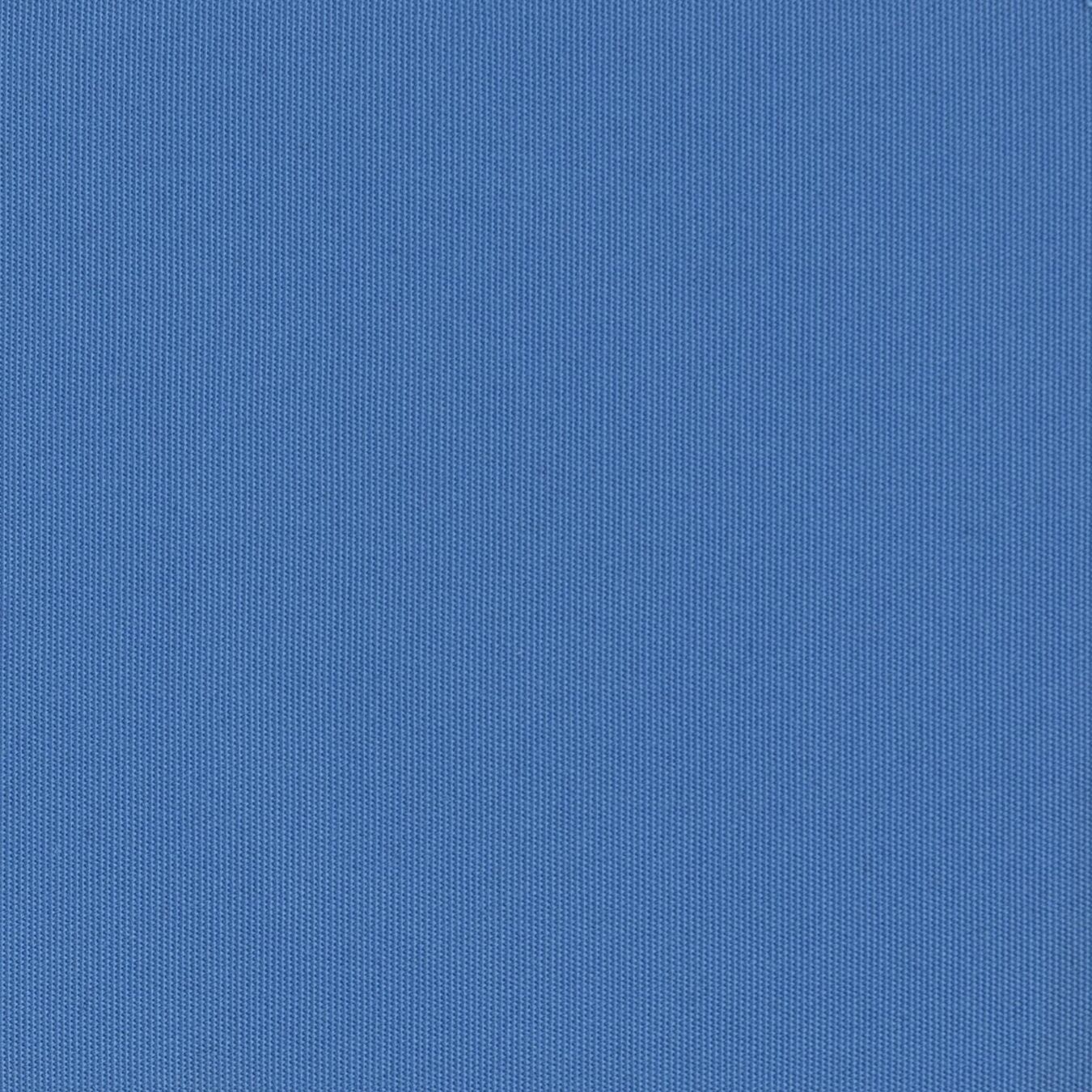 Portofino
