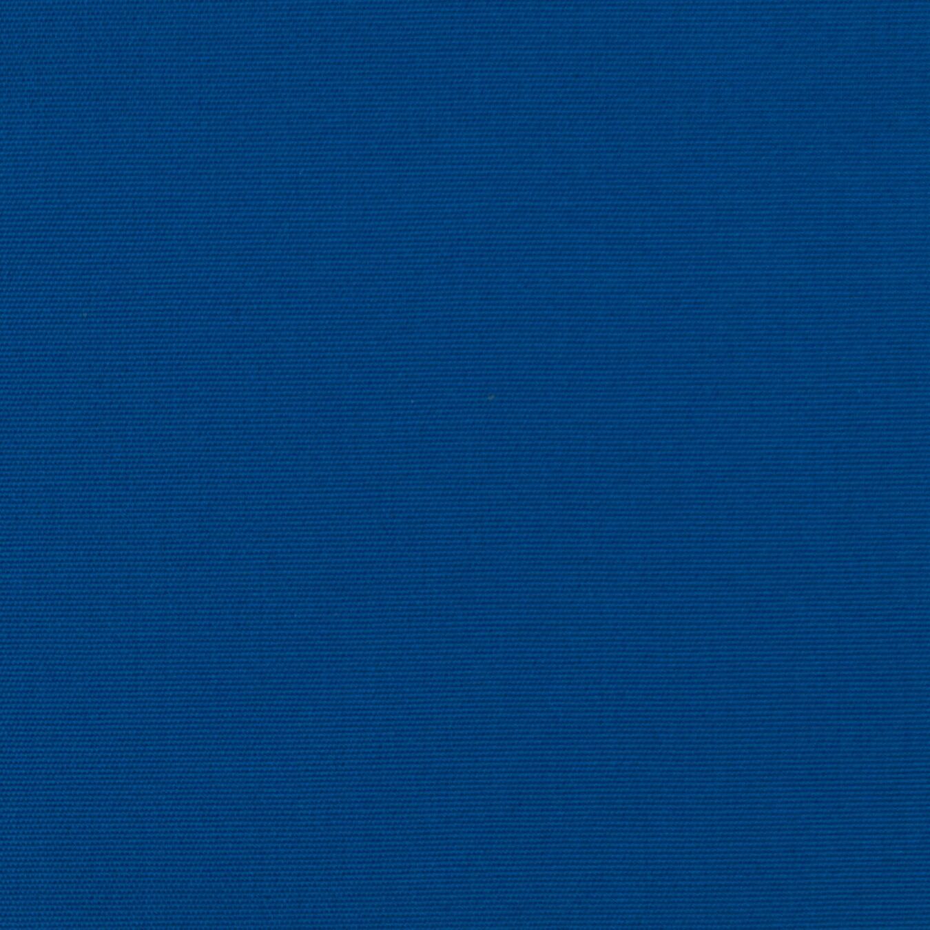Regatta Blue