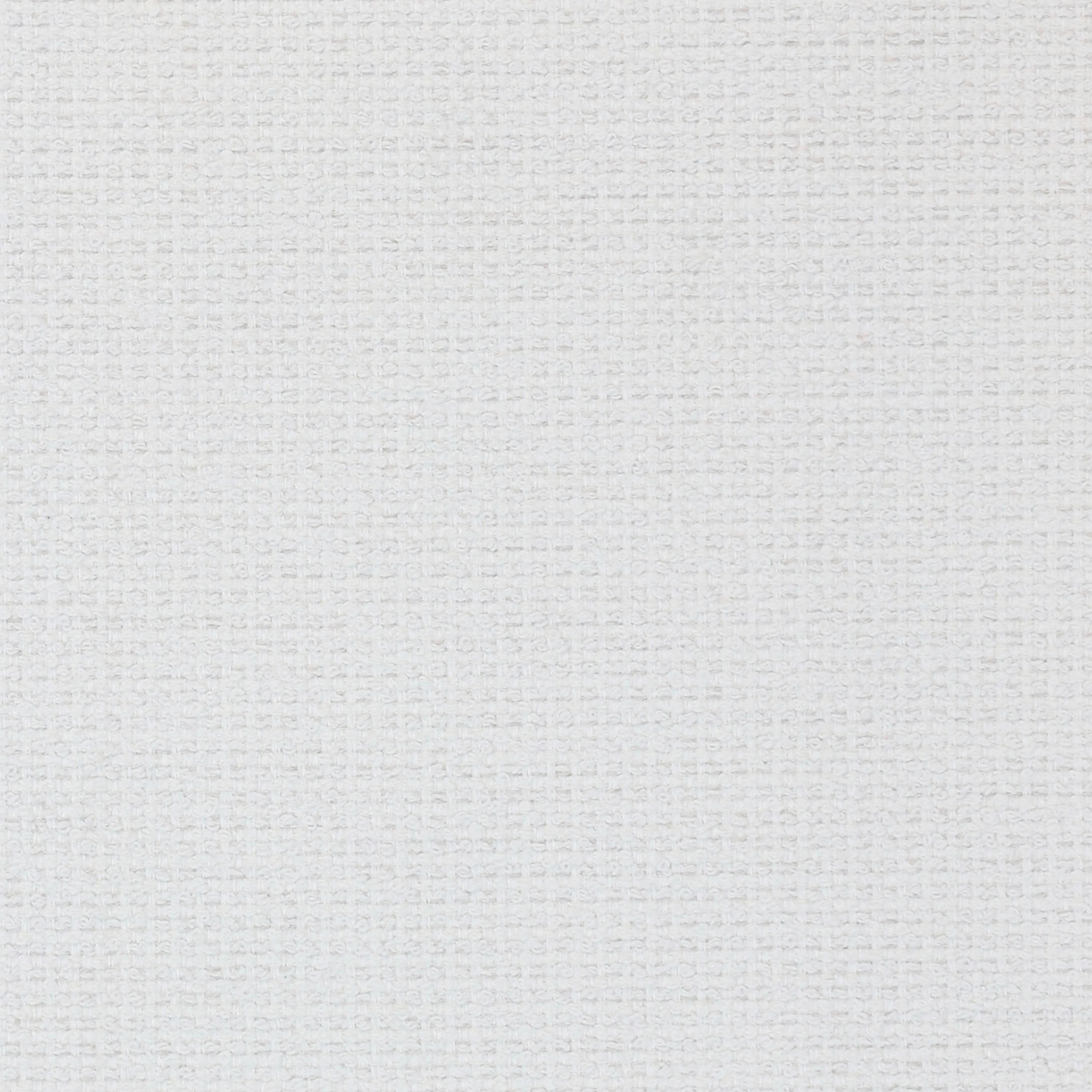 Nurture White