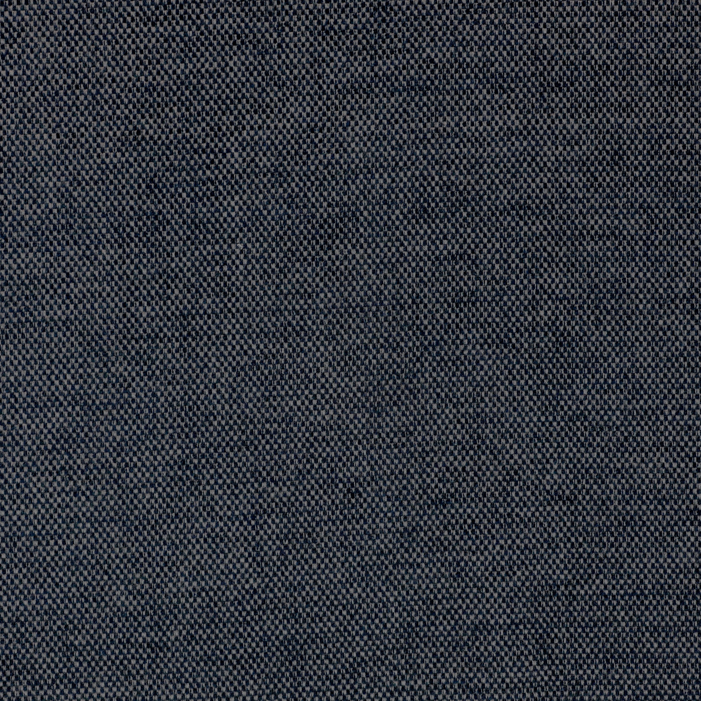 Proof Denim