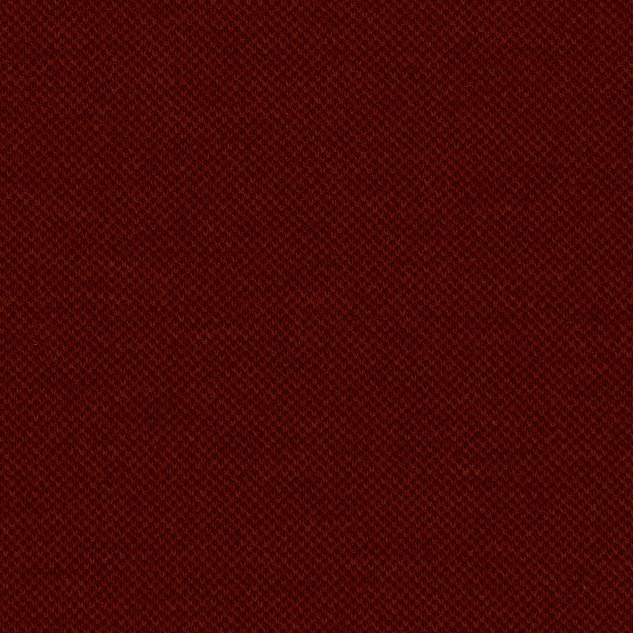 Slope Crimson