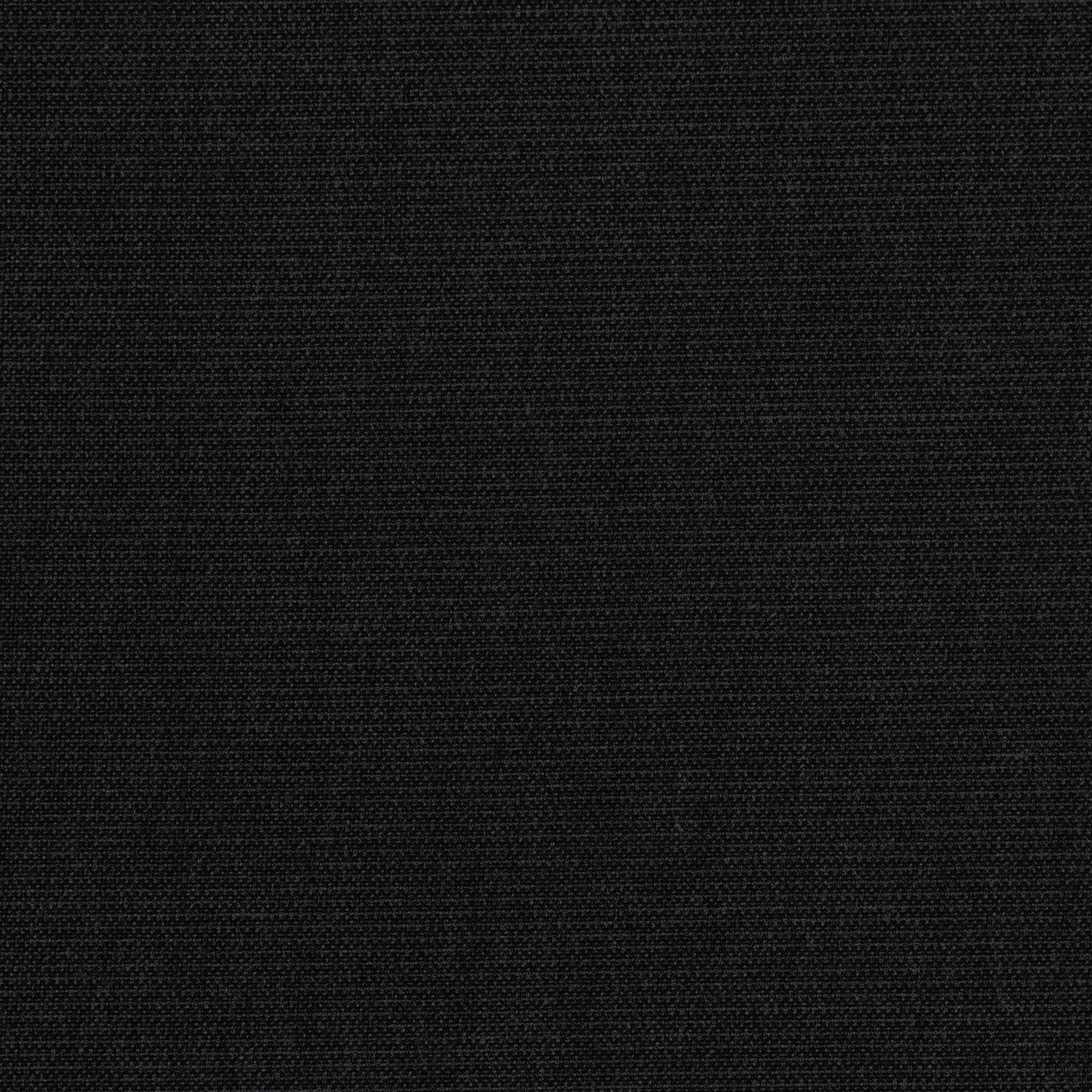 Spectrum Carbon