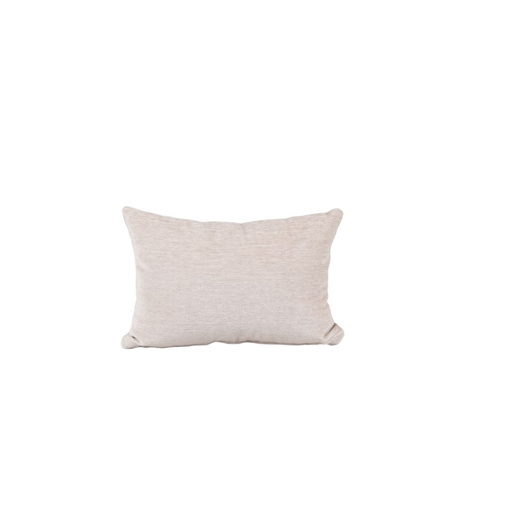 30cm x 40cm
