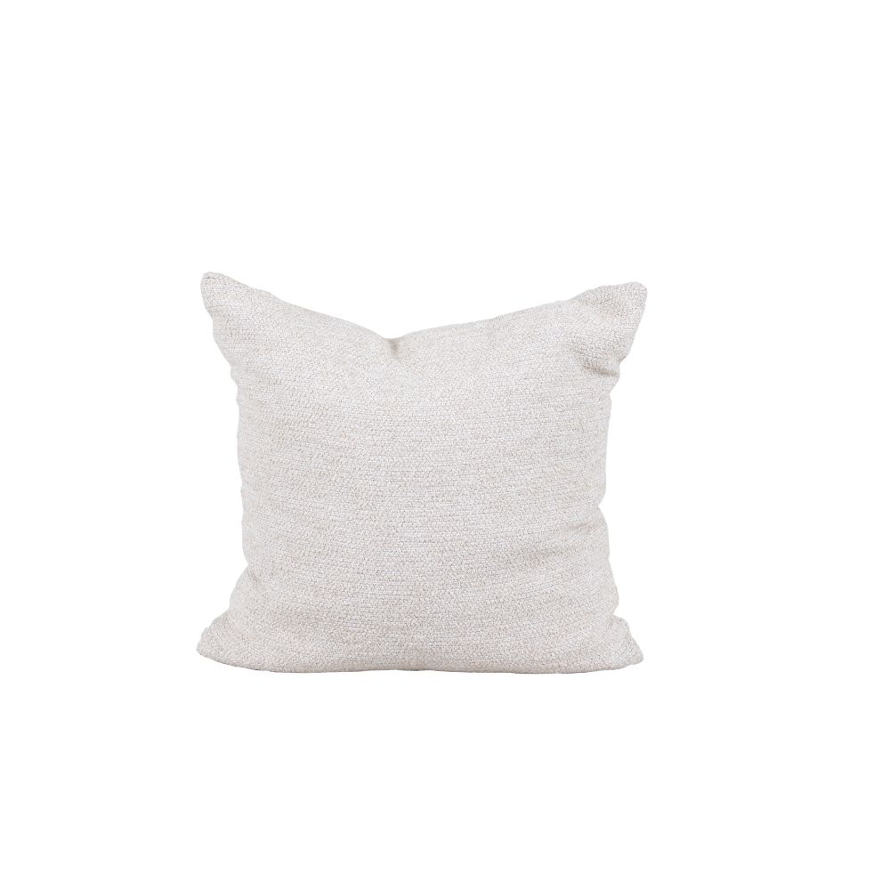 50cm x 50cm