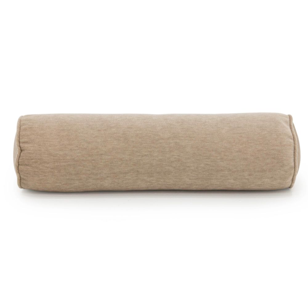 15cm x 55cm Cojín extra