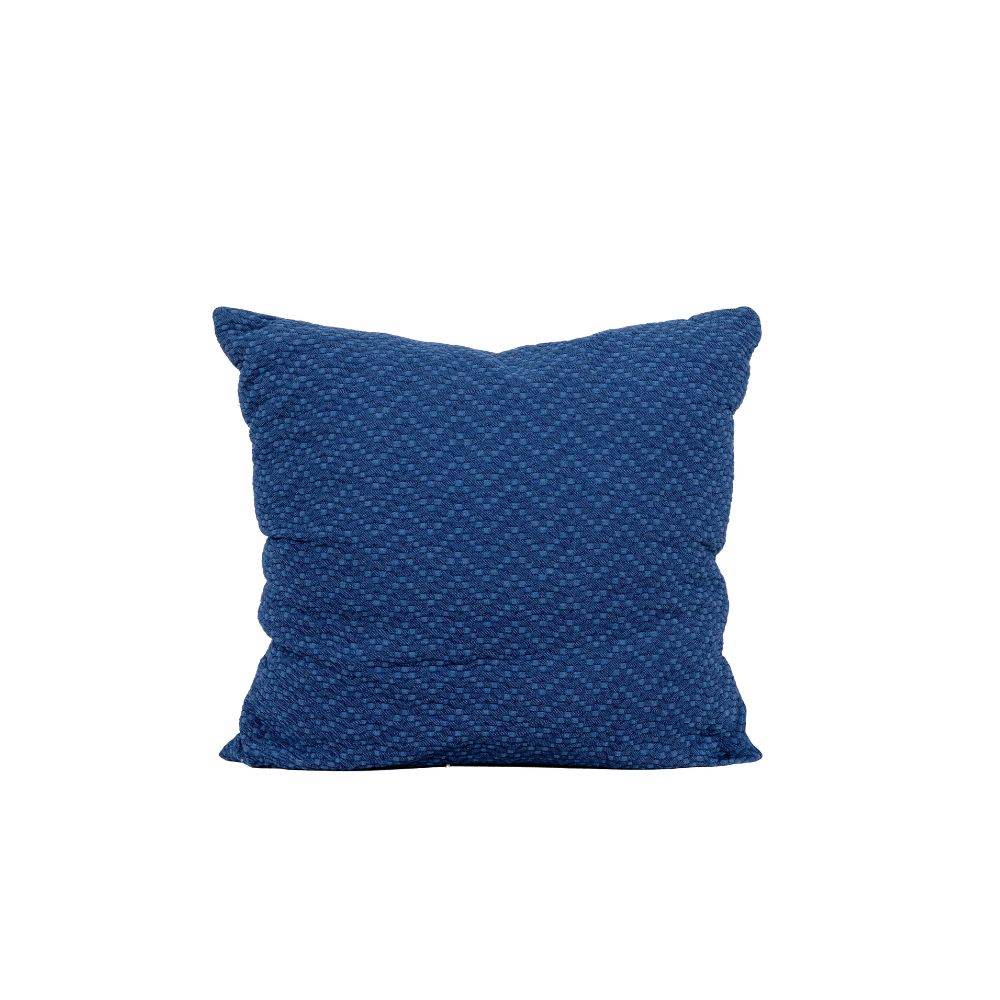 60cm x 60cm