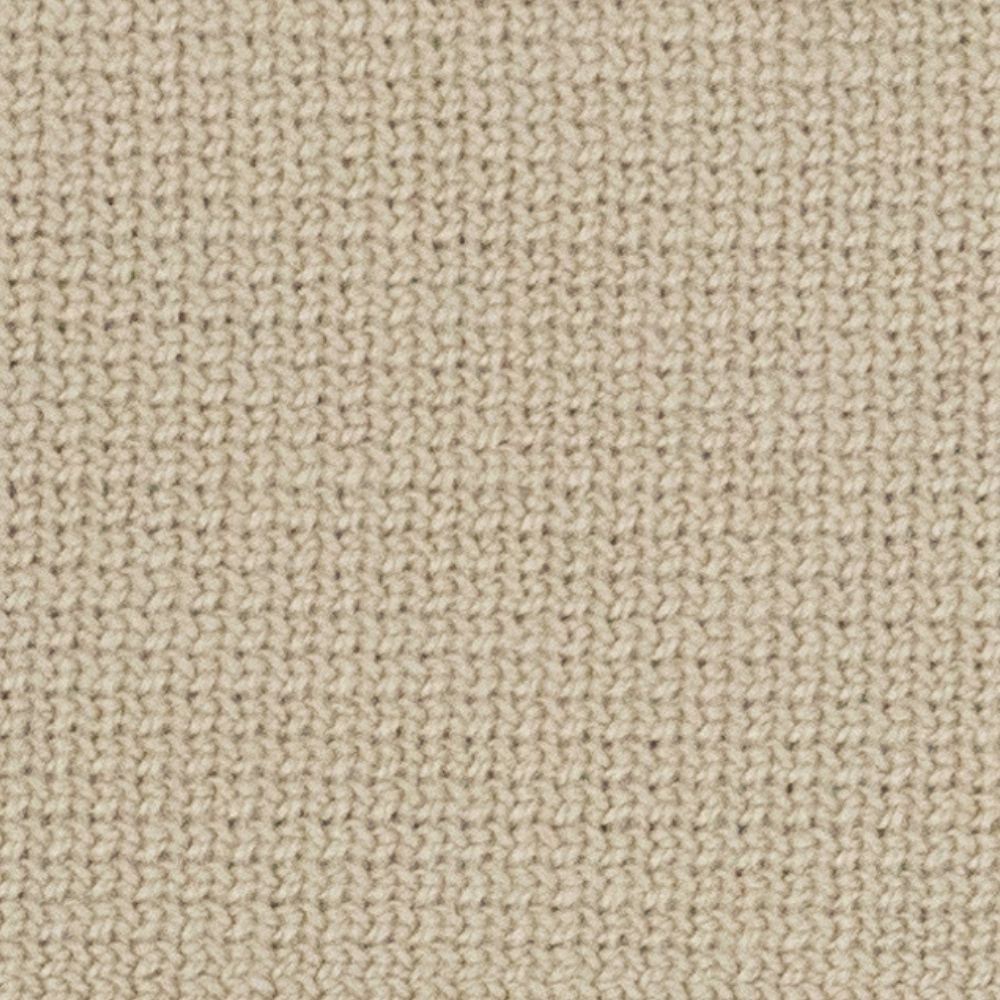 Antique Beige