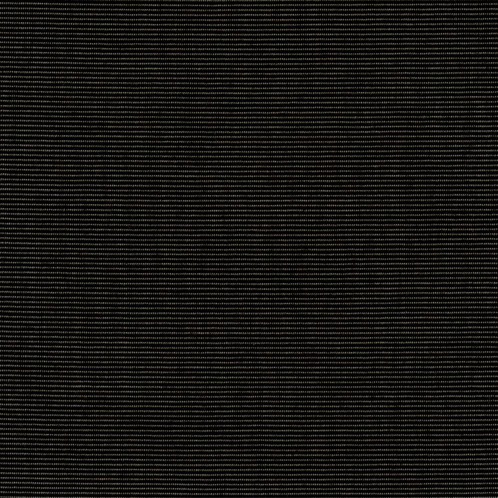 Coal