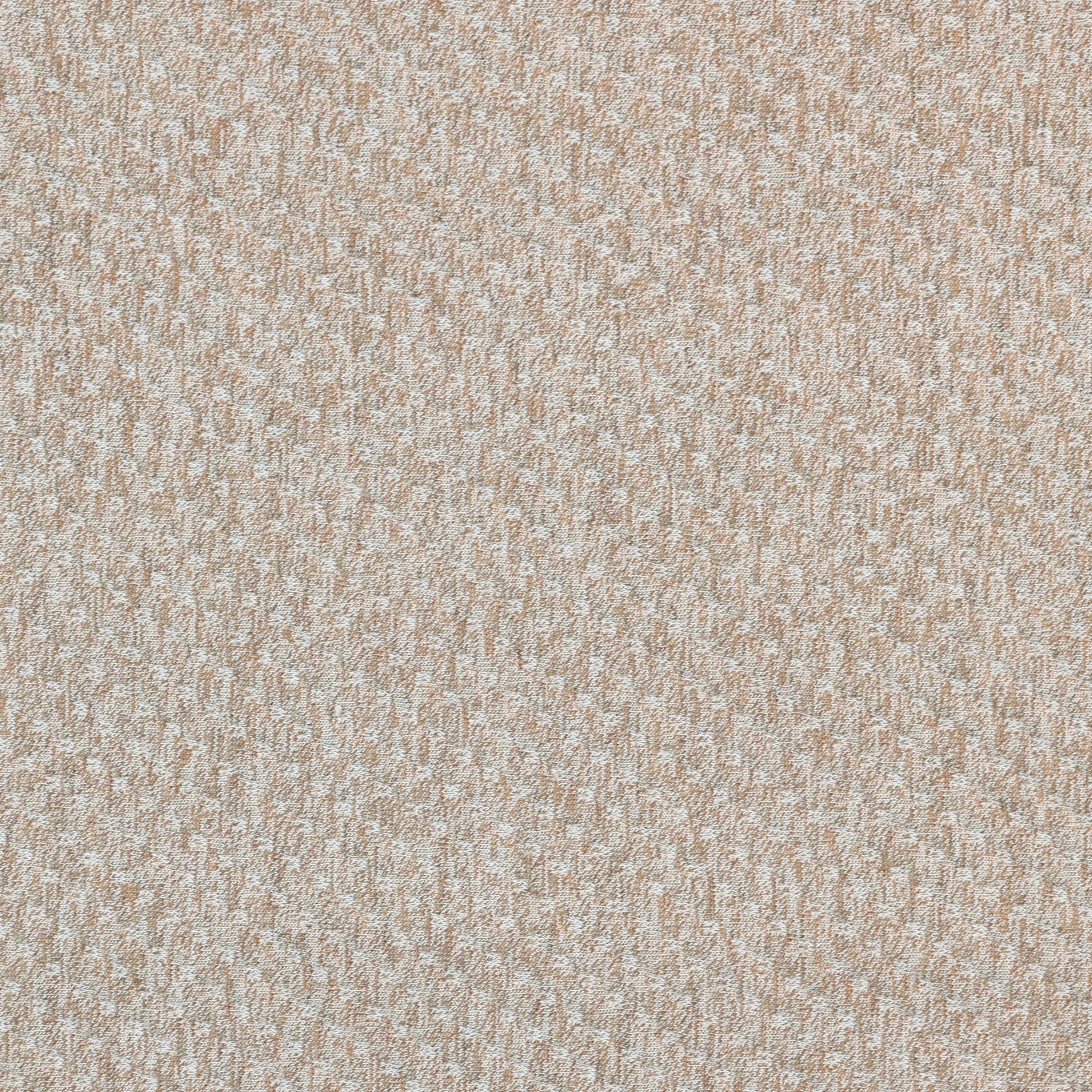 Loop Sand