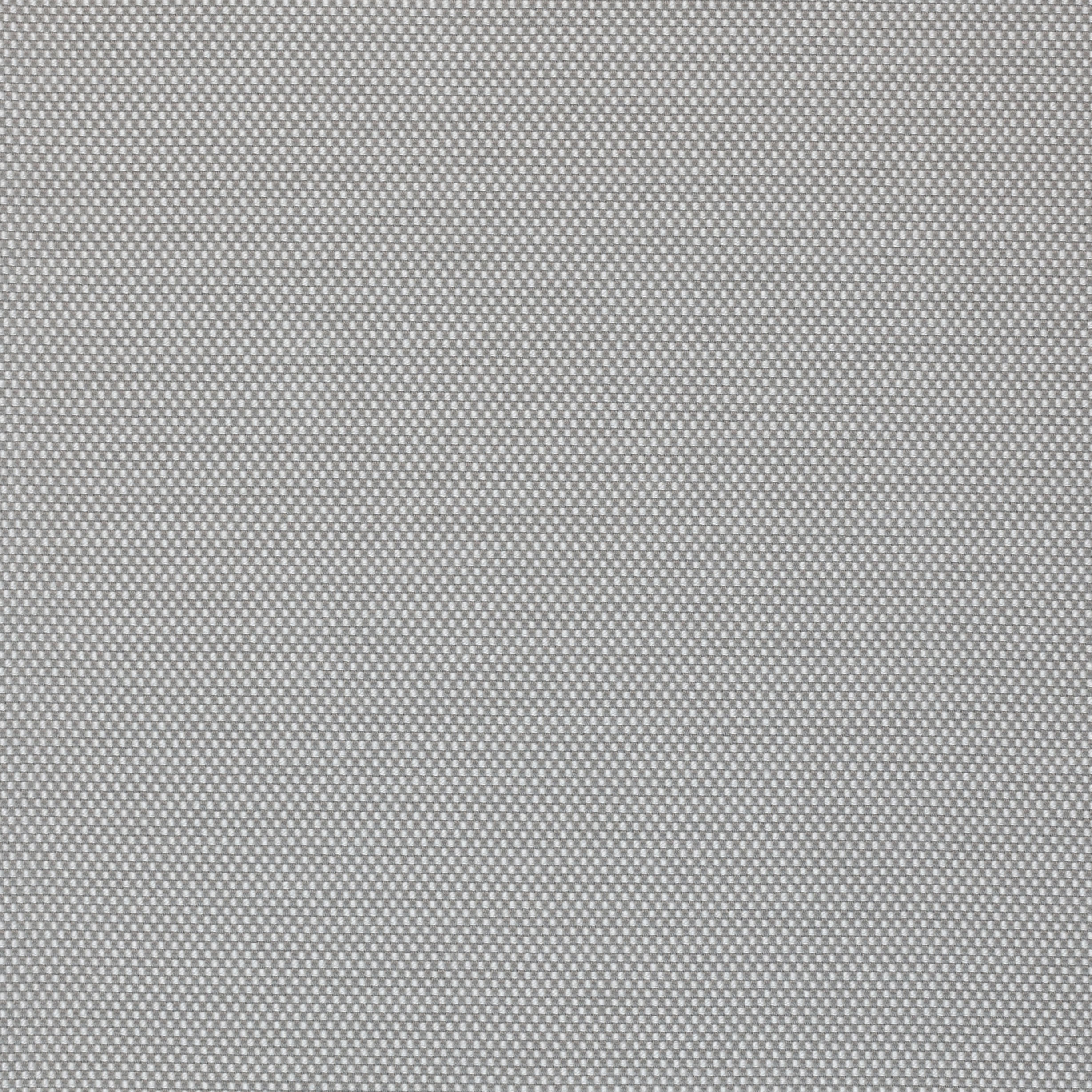 Sailcloth Seagull