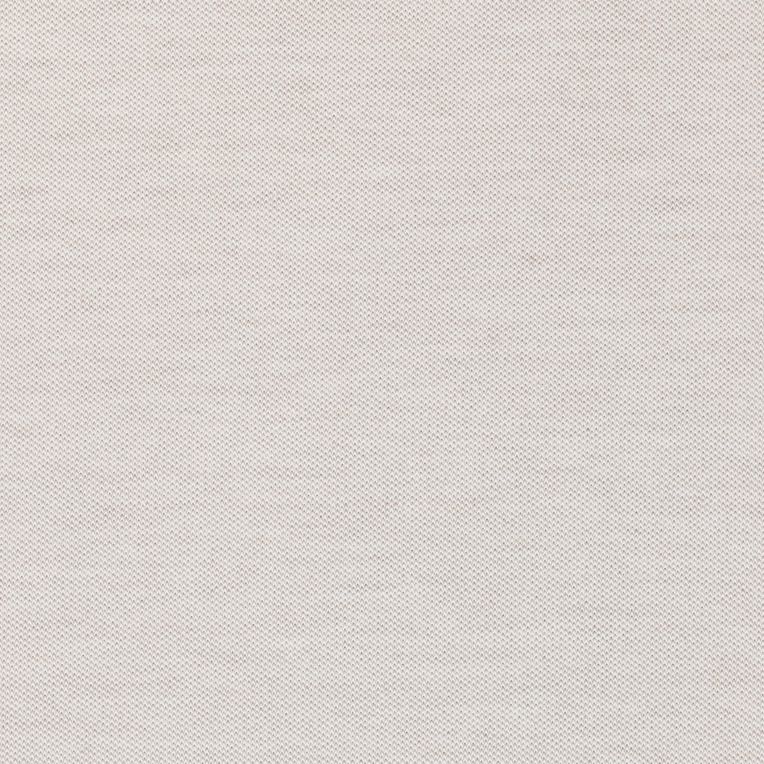 Slope Flax