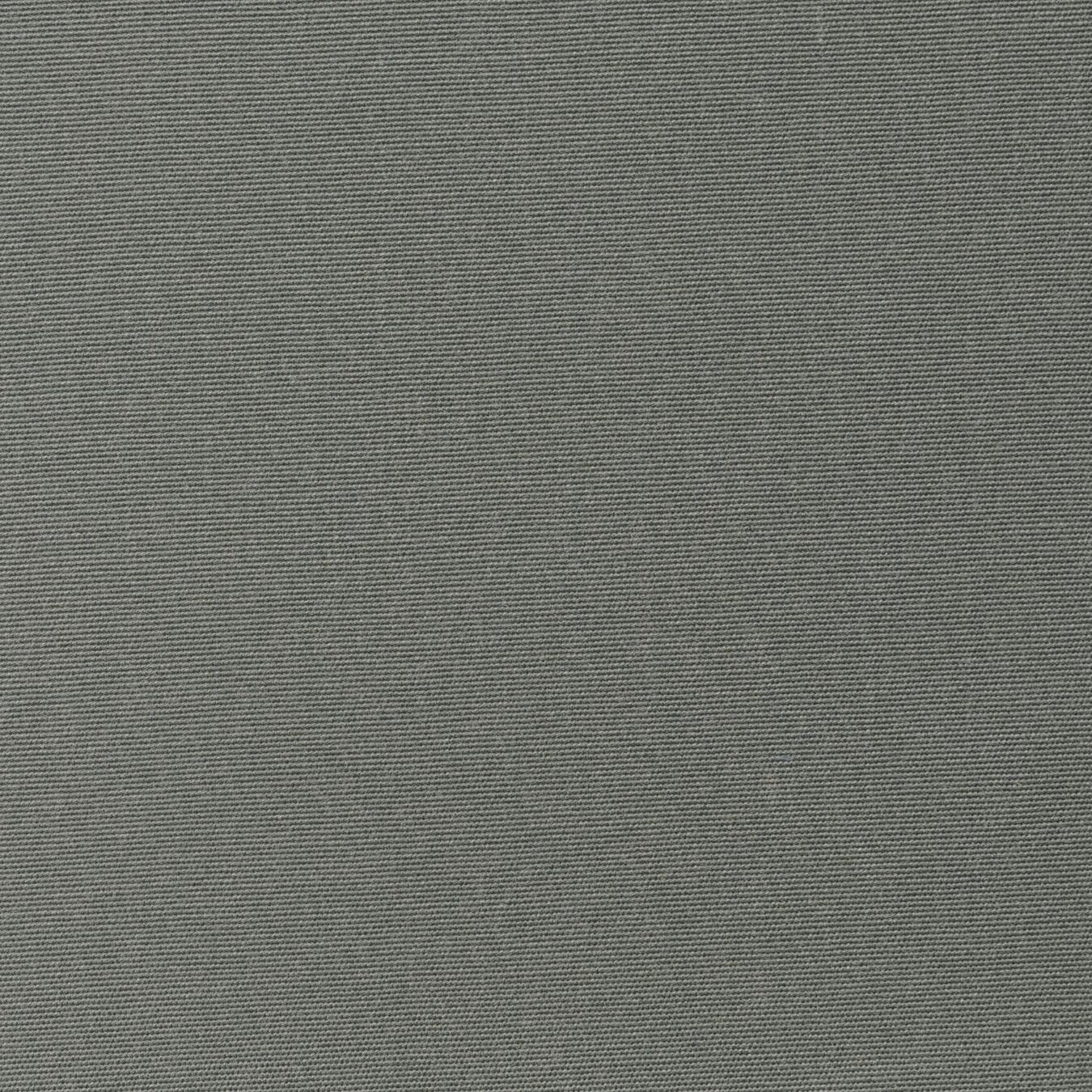 Anchor Gray