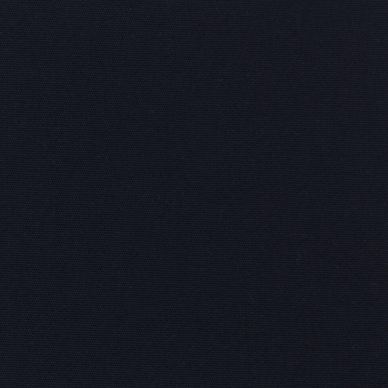 Midnight Blue