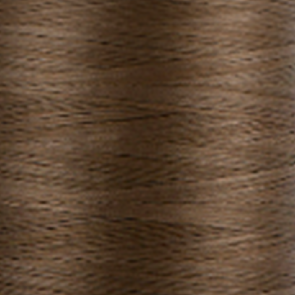 Cedar
