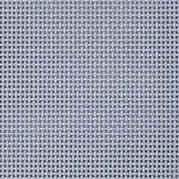 Dusk Gray