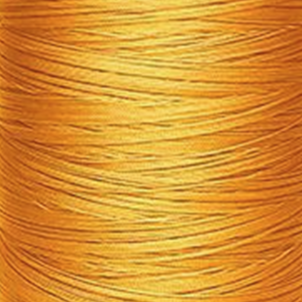 Marigold