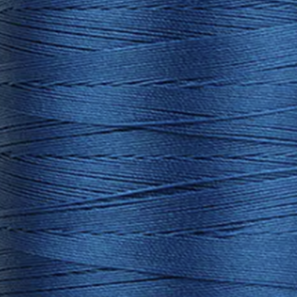 Regatta Blue