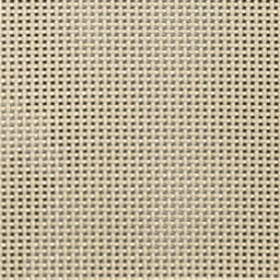 Sandstone