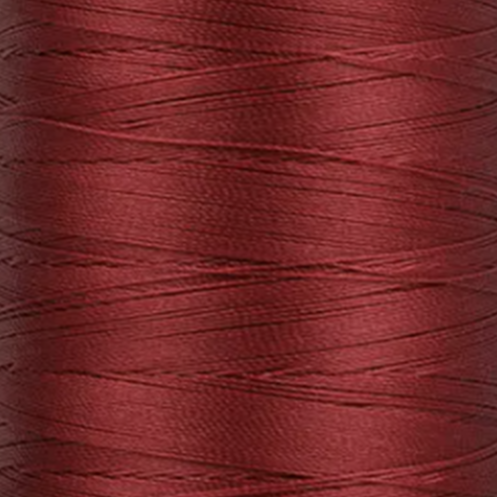 Scarlet