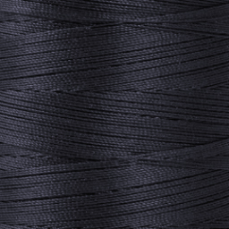 Midnight Blue